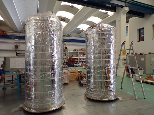 Cryogenic1