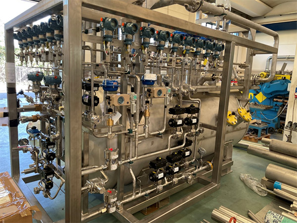 Cryogenic2