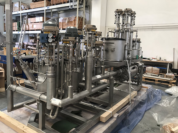 Cryogenic3