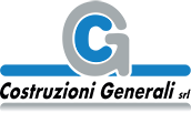 logo new web